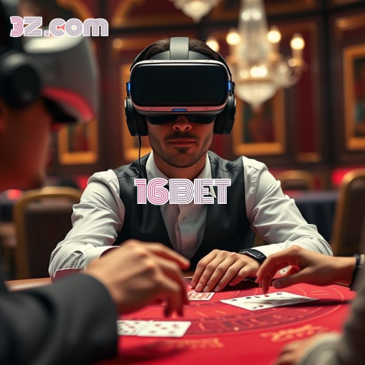 Promoções Especiais