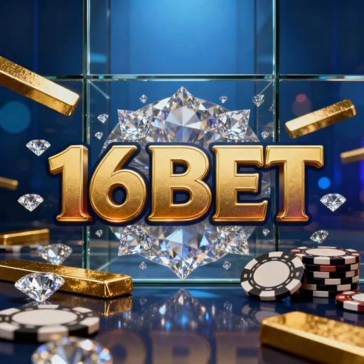 16BET