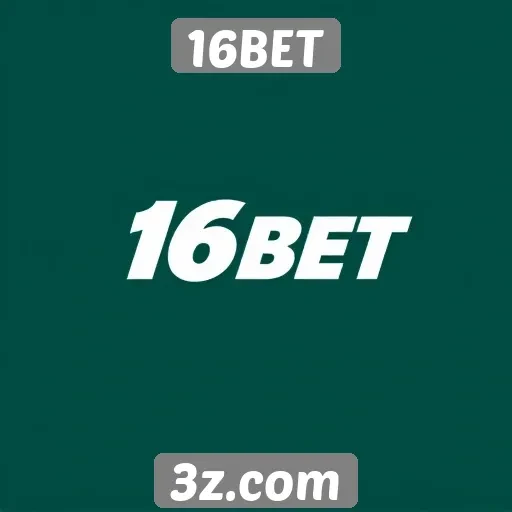 16BET - Métodos de pagamento aceitos no 16BET